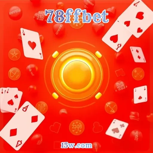 78ffbet: Um Cassino Virtual com Recursos Irresistíveis para Jogadores