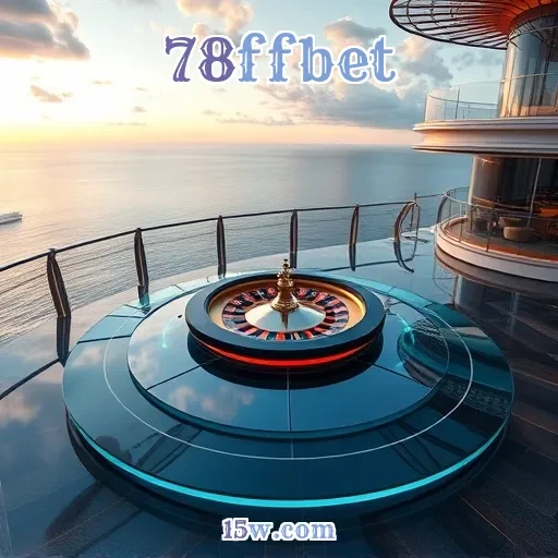 78ffbet Ao Vivo: Apostas Empolgantes em Tempo Real para Você