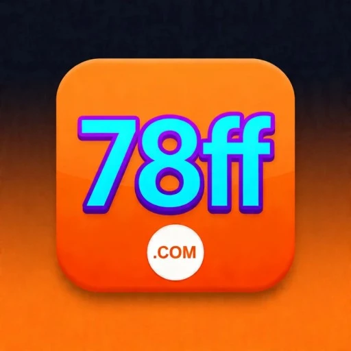 78ffbet Logo
