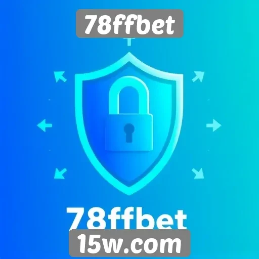 Análise da segurança do site 78ffbet
