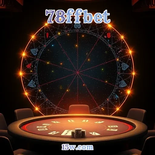 78ffbet: Conheça os Recursos Incríveis de Suporte ao Jogador